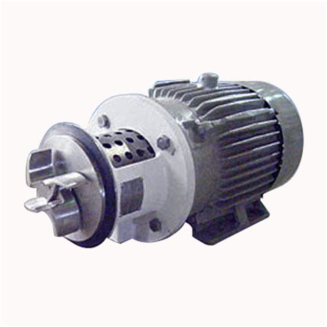 apv centrifugal pump w ss|apv crepaco.